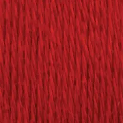 (Pack of 3) Patons Canadiana Yarn - Solids-Cardinal