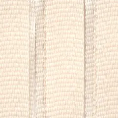 Wrights Twill Tape .5"X3yd