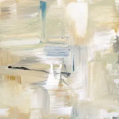 Mountain Trail I Poster Print by Susan Jill - Item # VARPDX19663