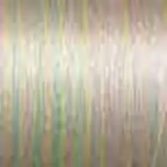 Sulky Blendables Thread 30wt 500yd