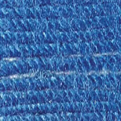 DMC/Cebelia Crochet Cotton Size 20