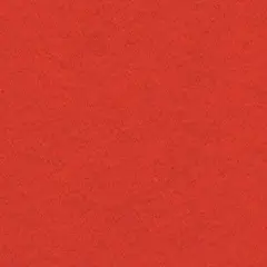 Kunin Eco-Fi Plus Premium Felt 12"X18"