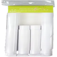 Frank A. Edmunds Snap Embroidery Frame-11"X17"