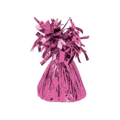 $product['description']['title']}