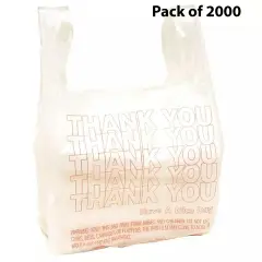 $product['description']['title']}