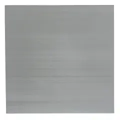 Blick Readycut Printing Blocks - 12" x 12"