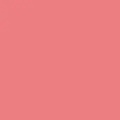 DecoArt Extreme Sheen Paint 2oz