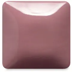 Mayco Stroke & Coat Wonderglaze - Cheeky Pink, Pint