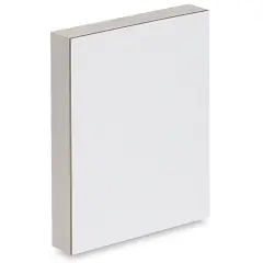 Blick Studio Artists' Board - 8" x 10" x 1-1/2", Gallery
