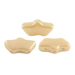 Delos&reg; Par Puca&reg;, DLS-1301-14400, Opaque Beige Luster