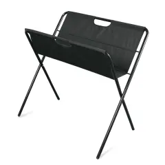 $product['description']['title']}