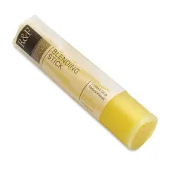 R&F Oil Blending Medium, 188 ml stick