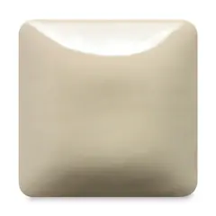 Mayco Stroke & Coat Wonderglaze - Vanilla Dip, Pint