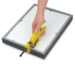 Logan Framing Fitting Tool