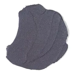 Golden Special Iridescent Acrylics - Micaceous Iron Oxide, 4 oz