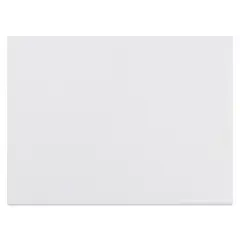 New Wave Palette - Easy Lift Palette, Tabletop, 12" x 16"