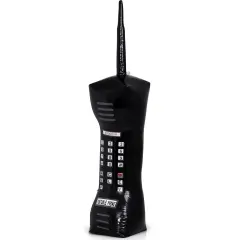 $product['description']['title']}