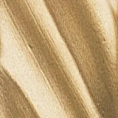 Amaco Brush 'n Leaf Interior Metallic Paint 1oz-Gold