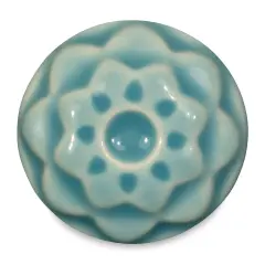 Amaco Celadon Glazes - Glacier, Pint