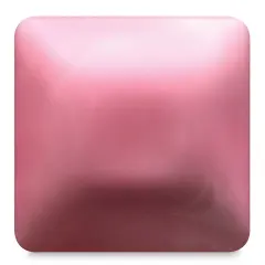 Blick Essentials Gloss Glaze - Pint, Snapdragon