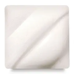 Amaco LUG Liquid Underglazes - Pint, White