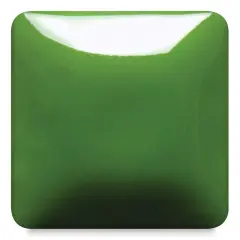 Blick Essentials Gloss Glaze - Pint, Clover