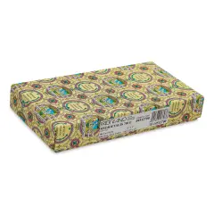 Fabriano Medioevalis Square Envelopes - 5" x 5", Box of 100