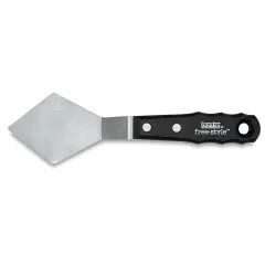 Liquitex Painting Knife - Large, Number 6