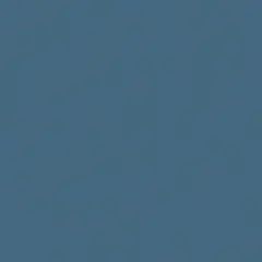 Nuvo Expanding Mousse Boatyard Blue