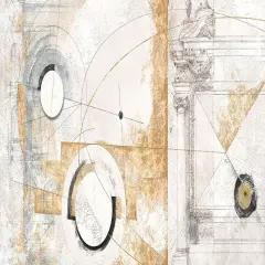 Vestigia Poster Print by Arturo Armenti - Item # VARPDX2ARM4138