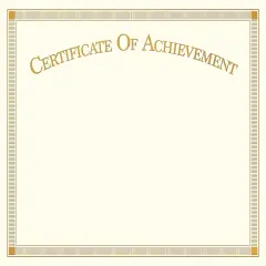 $product['description']['title']}