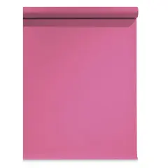 Seamless Background Paper - 53" x 36 ft, Mardi Gras