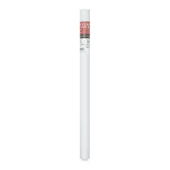 Richeson Butcher Paper Roll - 30" x 50 ft, White