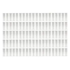 K2, K5 and K6 Replacement Knife Safety Caps