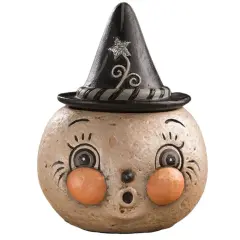 Star Wanda Luna Container 5.5"