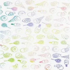 $product['description']['title']}