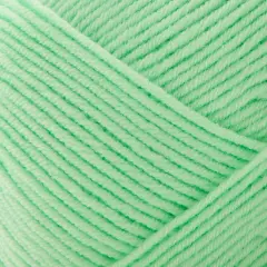 Universal Yarn Uptown Bamboo DK - Bamboo/Acrylic - 38 Colors 526 melon