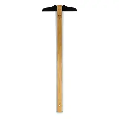 Blick Acrylic Edge T-Square - x 36"