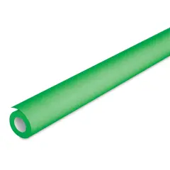 Fadeless Art Paper - 24" x 60 ft, Emerald