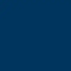 Great Papers! Certificate Backer, Navy, 12" x 9.375" with Die-Cuts for 8.5" x 11" Document, 10 count