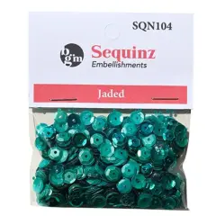 $product['description']['title']}