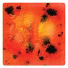 Mayco Jungle Gems Crystal Glaze - Day Lily, Pint