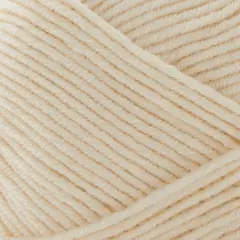 Universal Yarn Uptown Bamboo DK - Bamboo/Acrylic - 38 Colors 502 lily