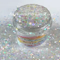 &ldquo;Mistress XL&rdquo; -CHEAT&reg; Collection