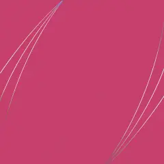 $product['description']['title']}