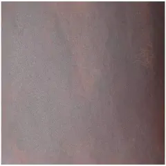 ELW Natural Full Grain Leather Square BB (12" x 24") 4/5 OZ (1.6/1.8 mm) Crafts/Tooling/Hobby/Repair Workshop Quality Leather Guaranteed | Bourbon Brown