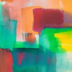 Rumble in the Jungle II Poster Print by Rivieri Asia - Item # VARPDX1AR4823