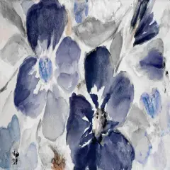 Cool Sonata II Poster Print by Lanie Loreth - Item # VARPDX10639H