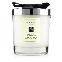 JO MALONE Scented Candle - 200g