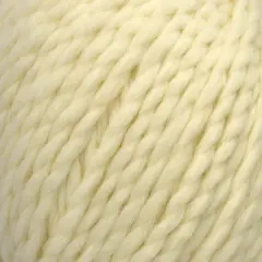 Be Wool by Universal Yarn - Wool/Acrylic Super Bulky Yarn - 20 Colors 105 yogurt